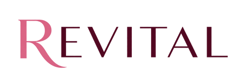 Revital