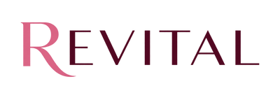 Revital
